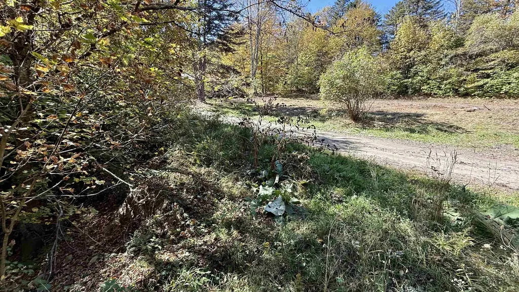 212 Hillcrest Drive Johnson VT 05656