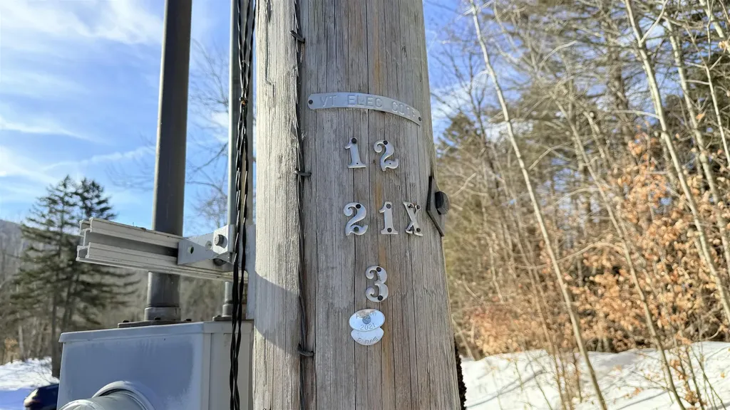 212 Hillcrest Drive Johnson VT 05656