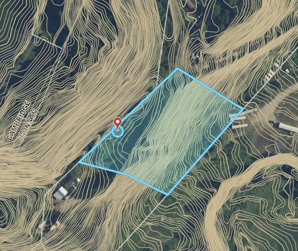 212 Hillcrest Drive Johnson VT 05656