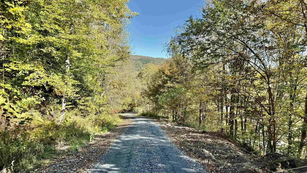212 Hillcrest Drive Johnson VT 05656