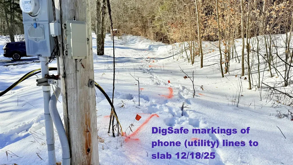 212 Hillcrest Drive Johnson VT 05656