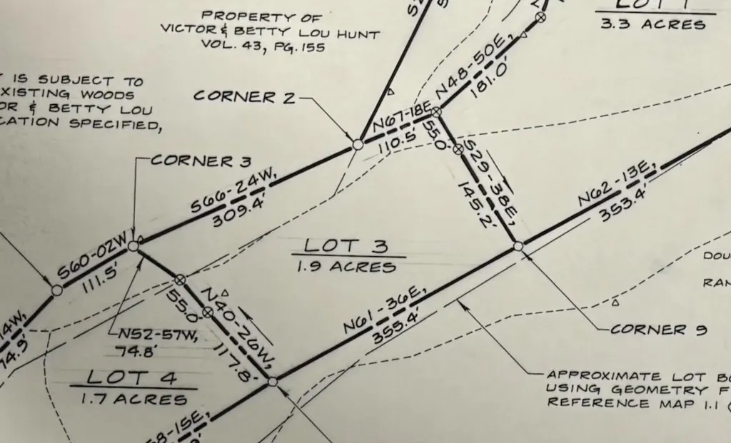 212 Hillcrest Drive Johnson VT 05656