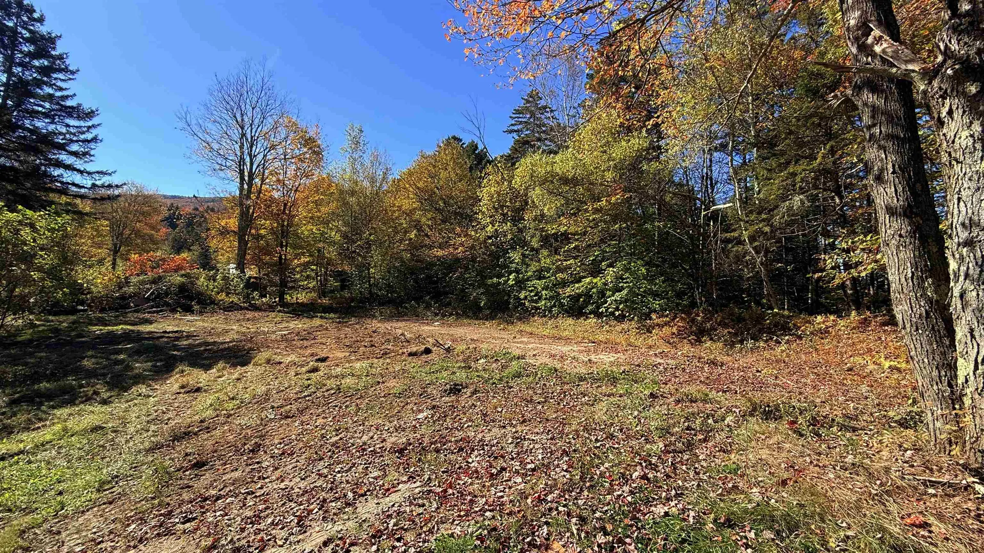 212 Hillcrest Drive Johnson VT 05656