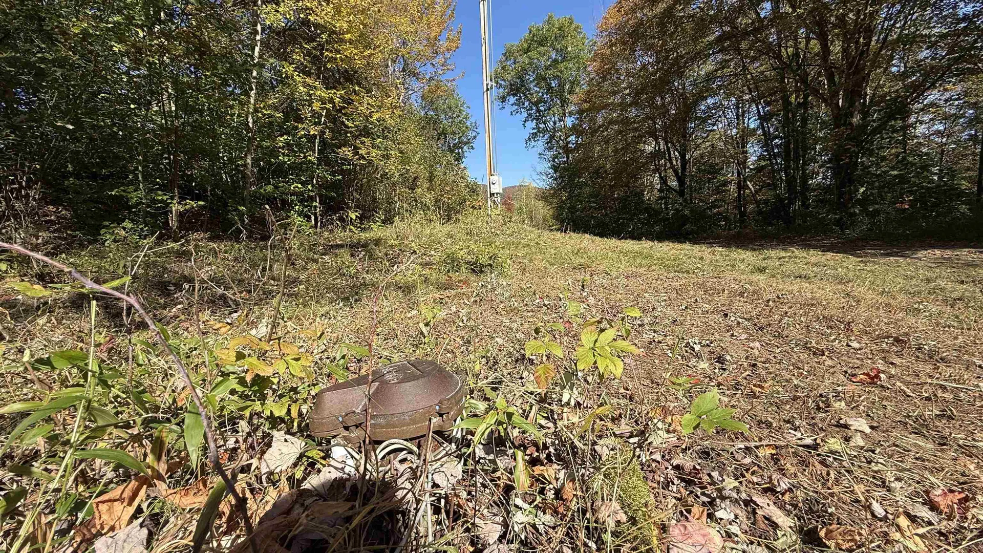 212 Hillcrest Drive Johnson VT 05656