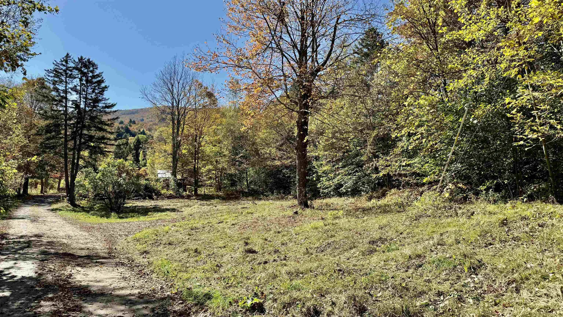 212 Hillcrest Drive Johnson VT 05656