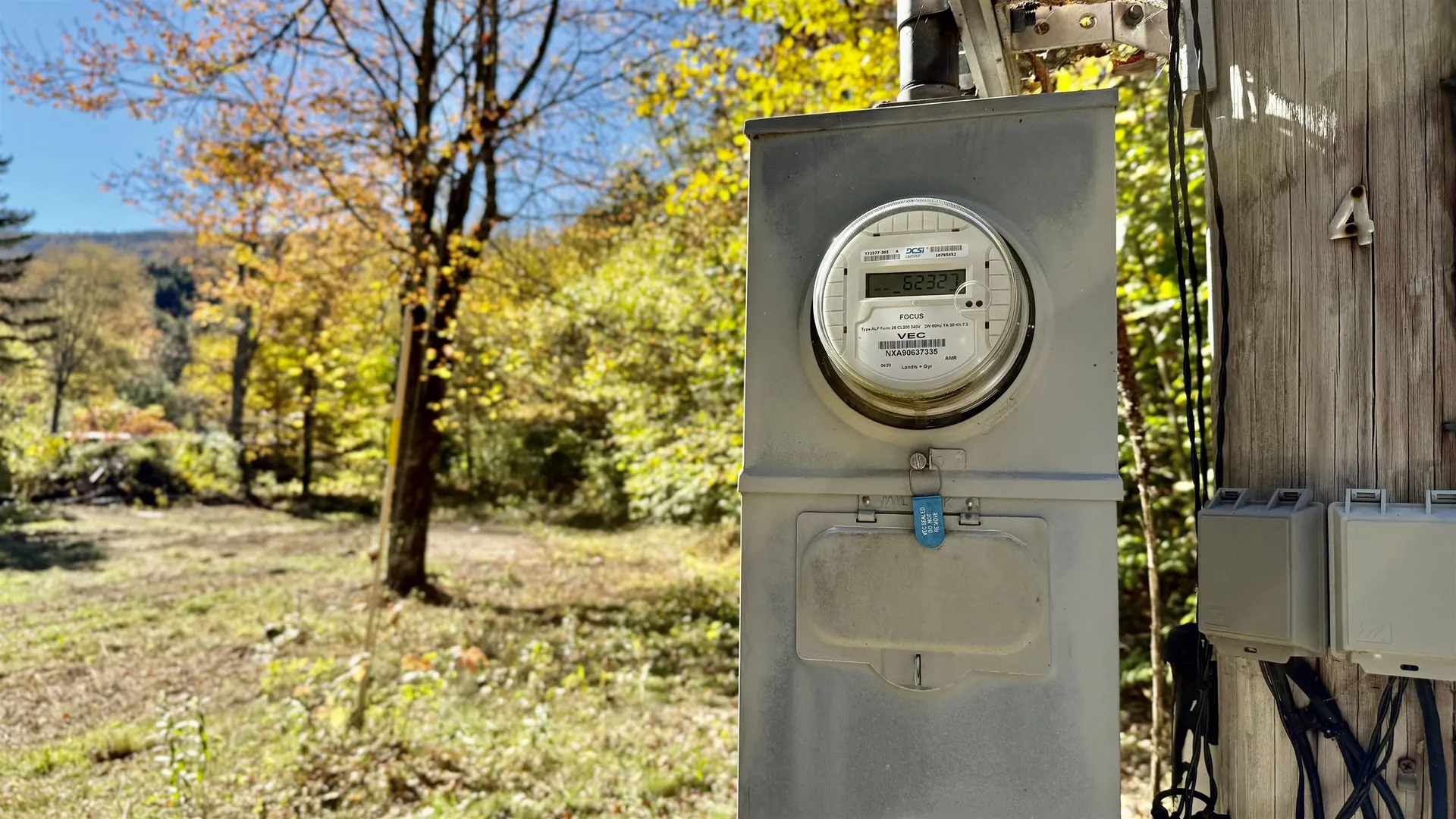 212 Hillcrest Drive Johnson VT 05656