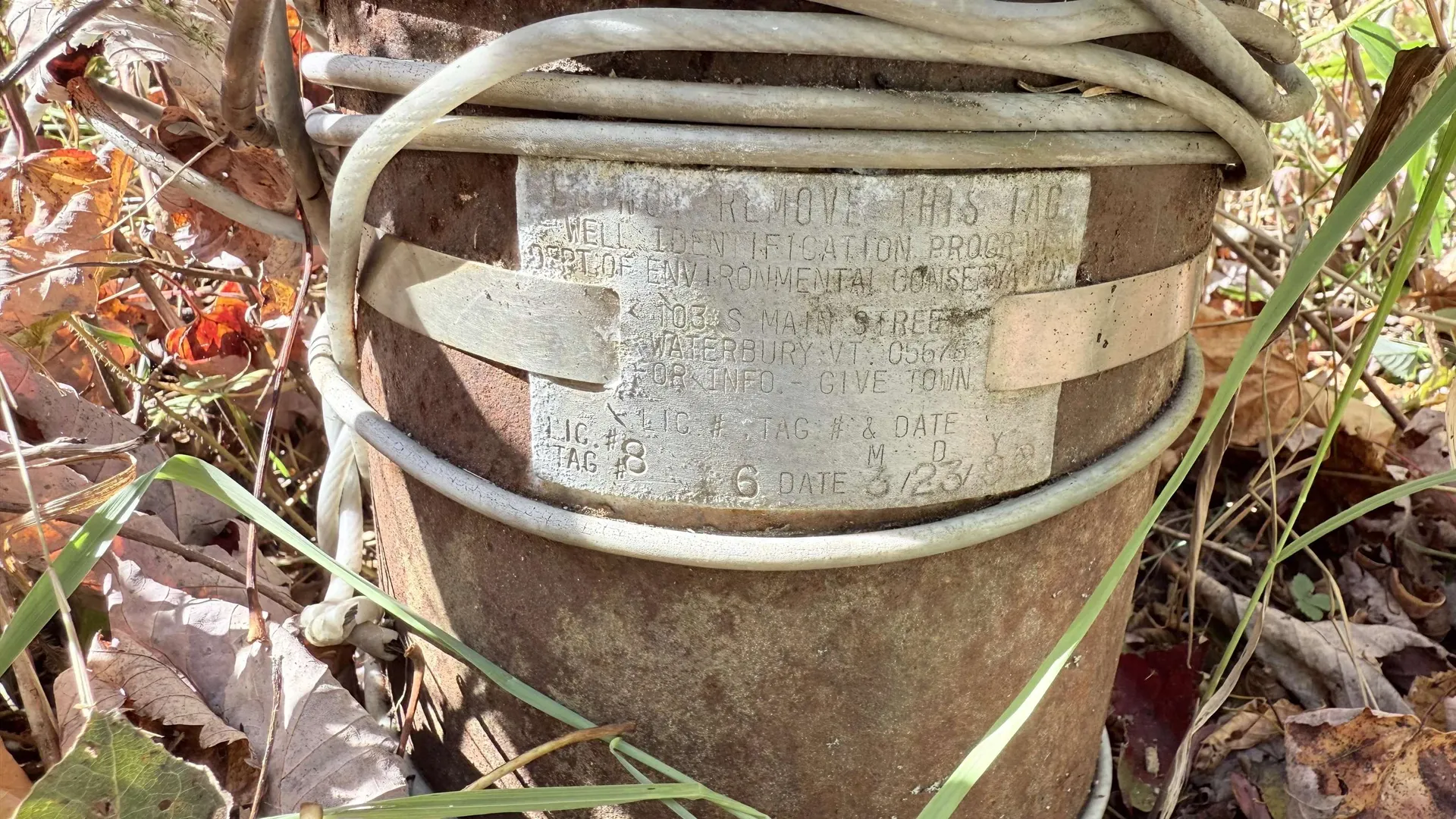 212 Hillcrest Drive Johnson VT 05656