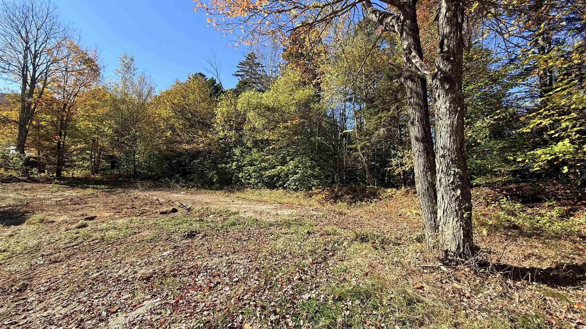 212 Hillcrest Drive Johnson VT 05656