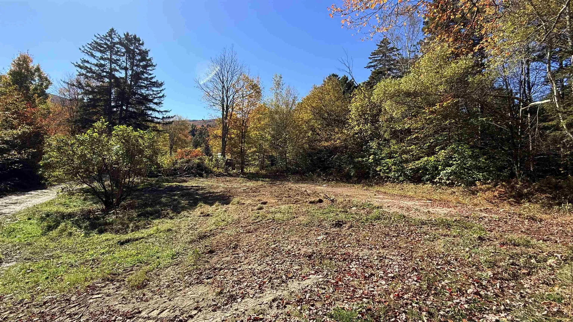 212 Hillcrest Drive Johnson VT 05656