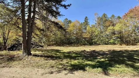 212 Hillcrest Drive Johnson VT 05656