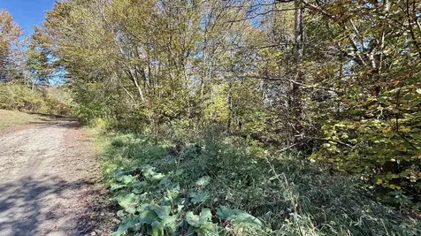 212 Hillcrest Drive Johnson VT 05656