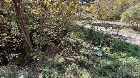 212 Hillcrest Drive Johnson VT 05656