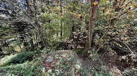 212 Hillcrest Drive Johnson VT 05656