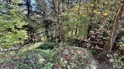 212 Hillcrest Drive Johnson VT 05656