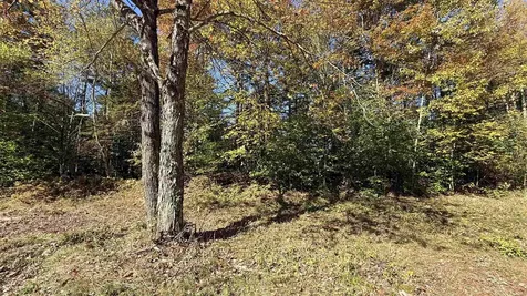 212 Hillcrest Drive Johnson VT 05656