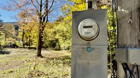 212 Hillcrest Drive Johnson VT 05656