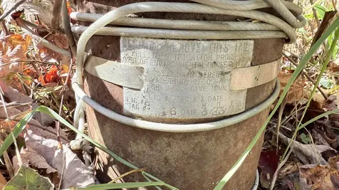 212 Hillcrest Drive Johnson VT 05656