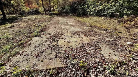 212 Hillcrest Drive Johnson VT 05656