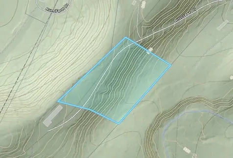 212 Hillcrest Drive Johnson VT 05656