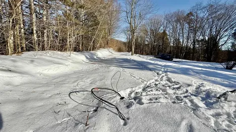 212 Hillcrest Drive Johnson VT 05656