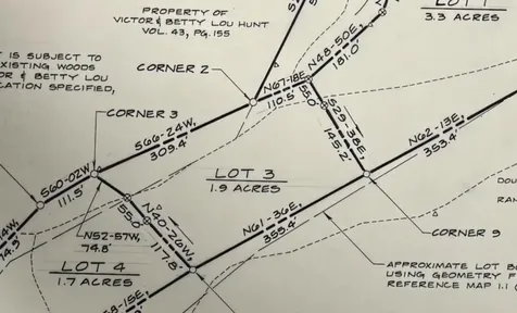 212 Hillcrest Drive Johnson VT 05656