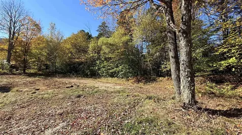 212 Hillcrest Drive Johnson VT 05656