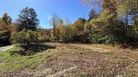 212 Hillcrest Drive Johnson VT 05656