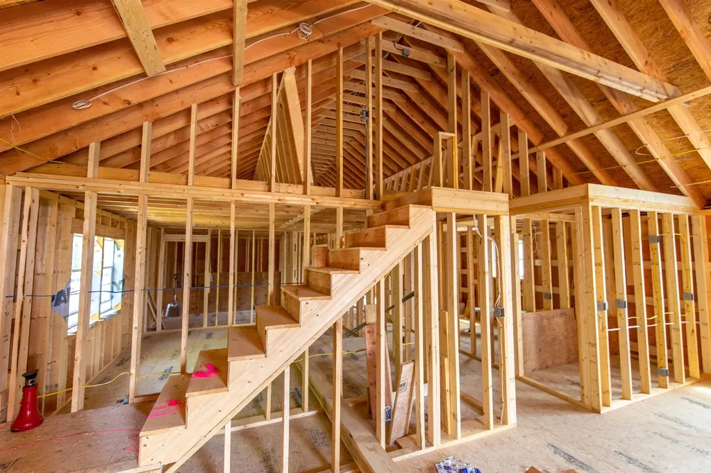 55 Hollow Hill Road Tamworth NH 03886