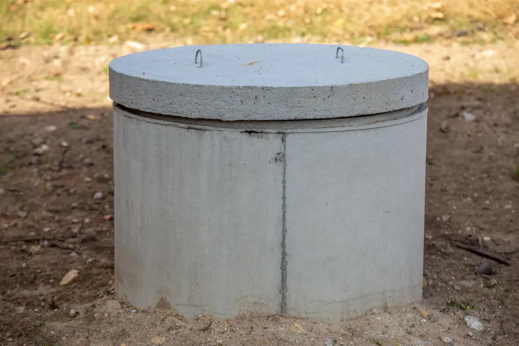 55 Hollow Hill Road Tamworth NH 03886