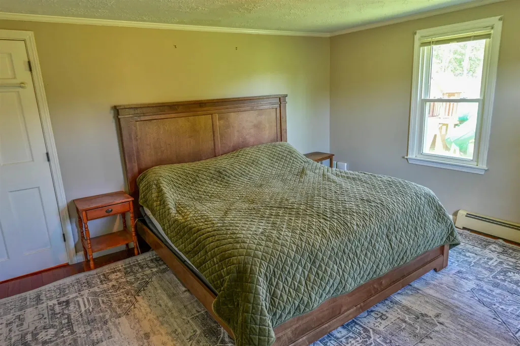 55 Hollow Hill Road Tamworth NH 03886