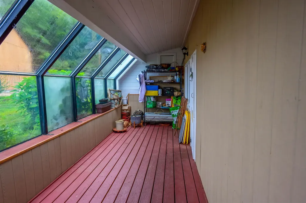 55 Hollow Hill Road Tamworth NH 03886