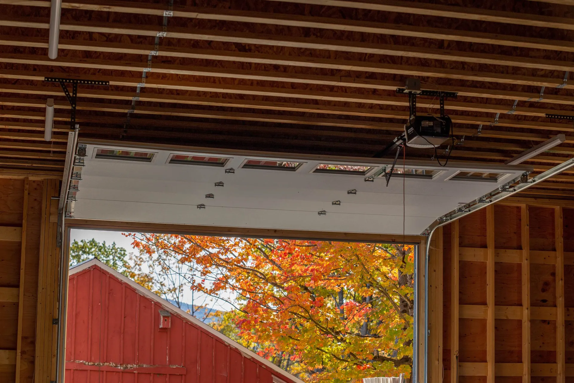 55 Hollow Hill Road Tamworth NH 03886