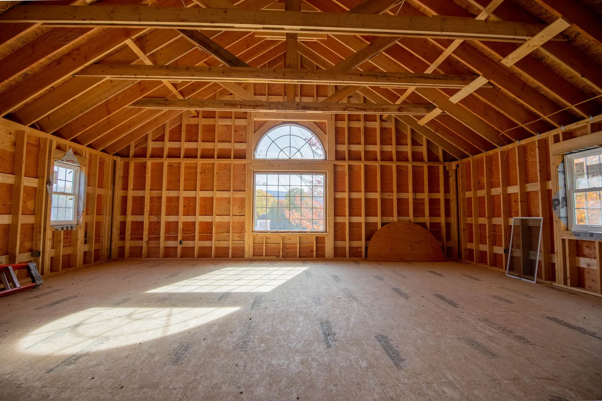 55 Hollow Hill Road Tamworth NH 03886