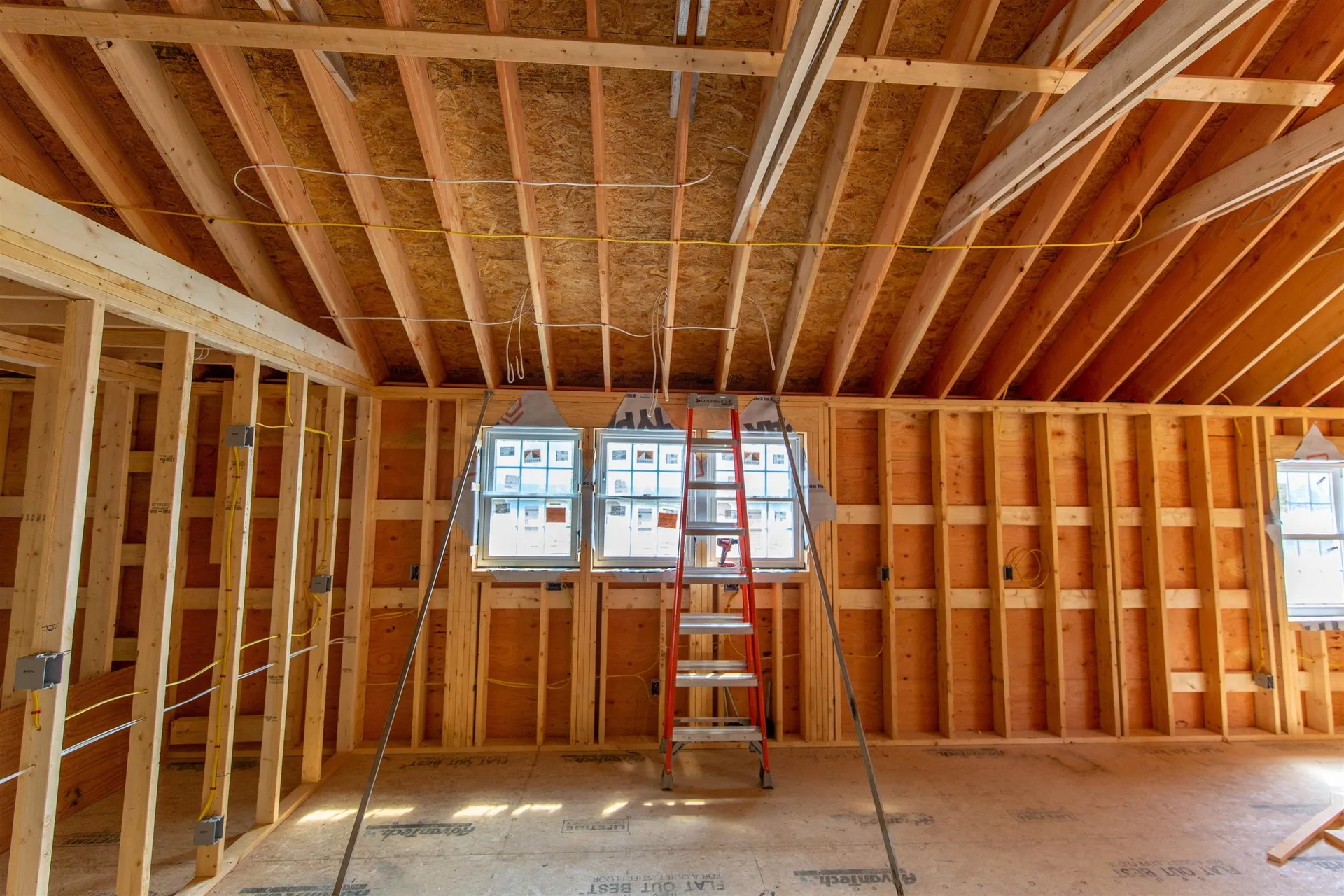 55 Hollow Hill Road Tamworth NH 03886