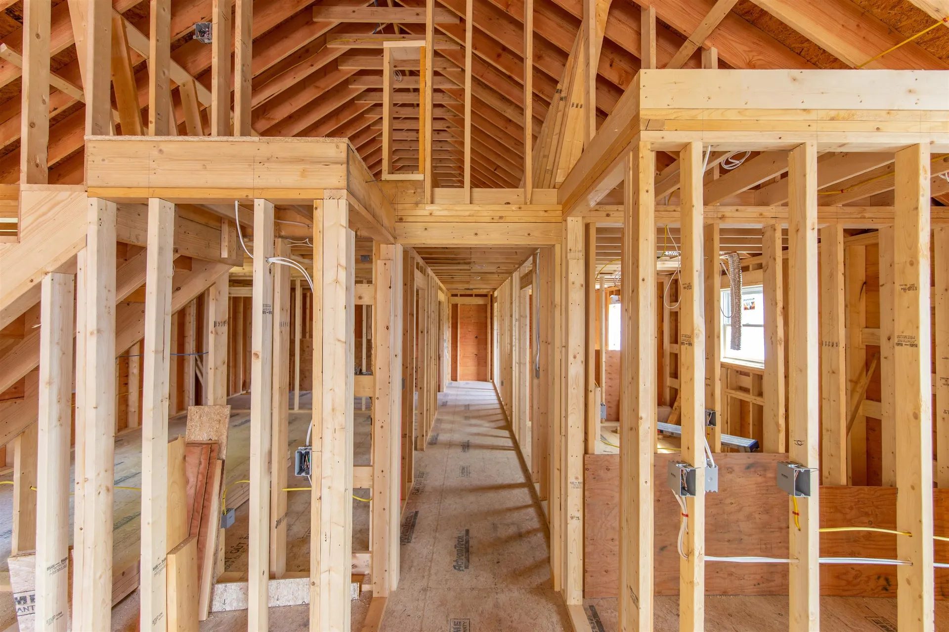 55 Hollow Hill Road Tamworth NH 03886