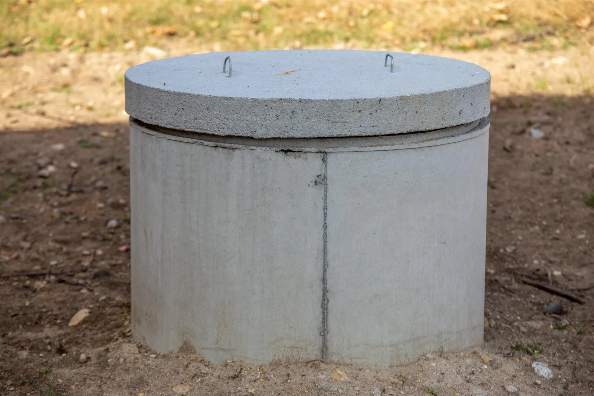 55 Hollow Hill Road Tamworth NH 03886