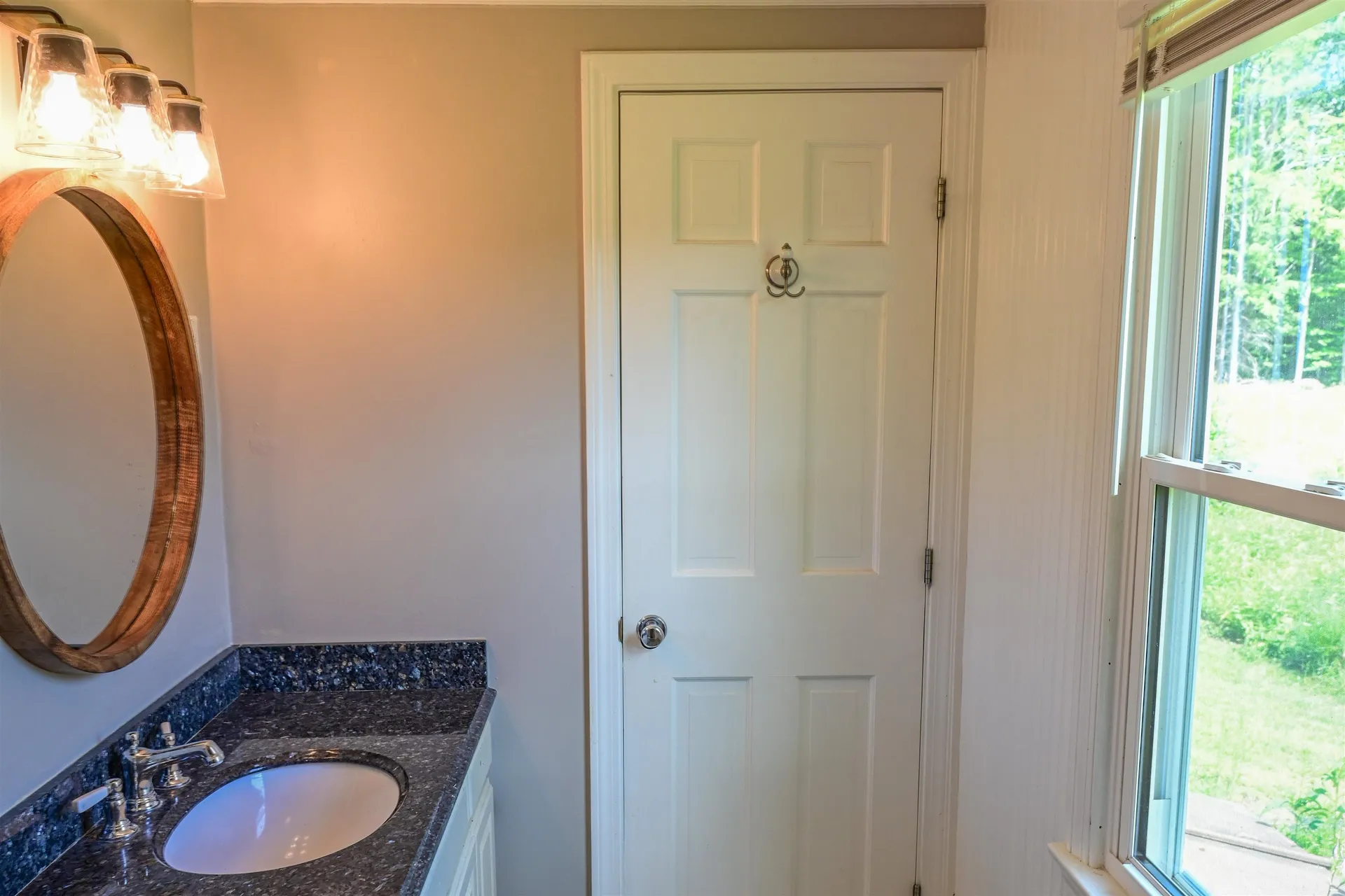 55 Hollow Hill Road Tamworth NH 03886