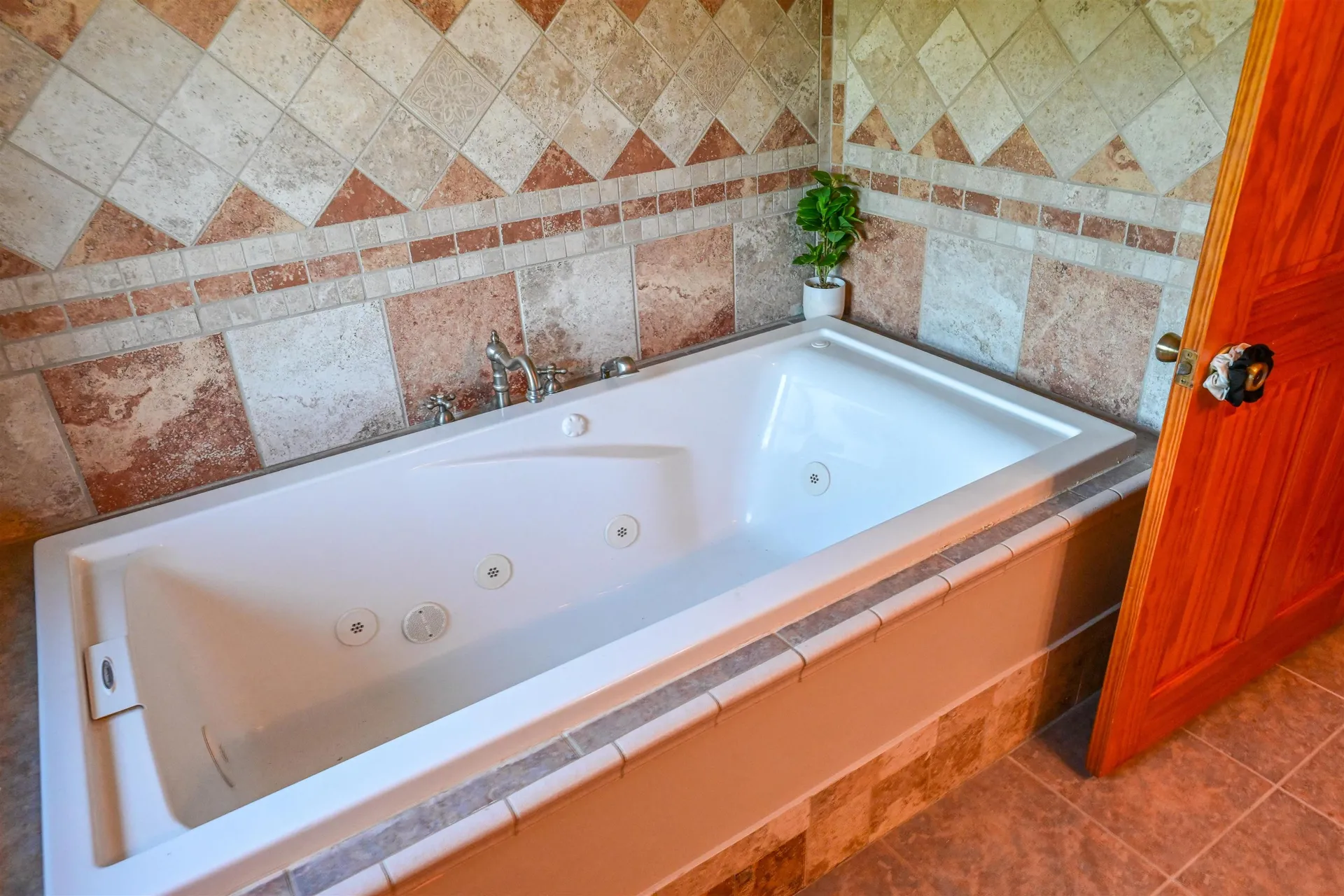 55 Hollow Hill Road Tamworth NH 03886