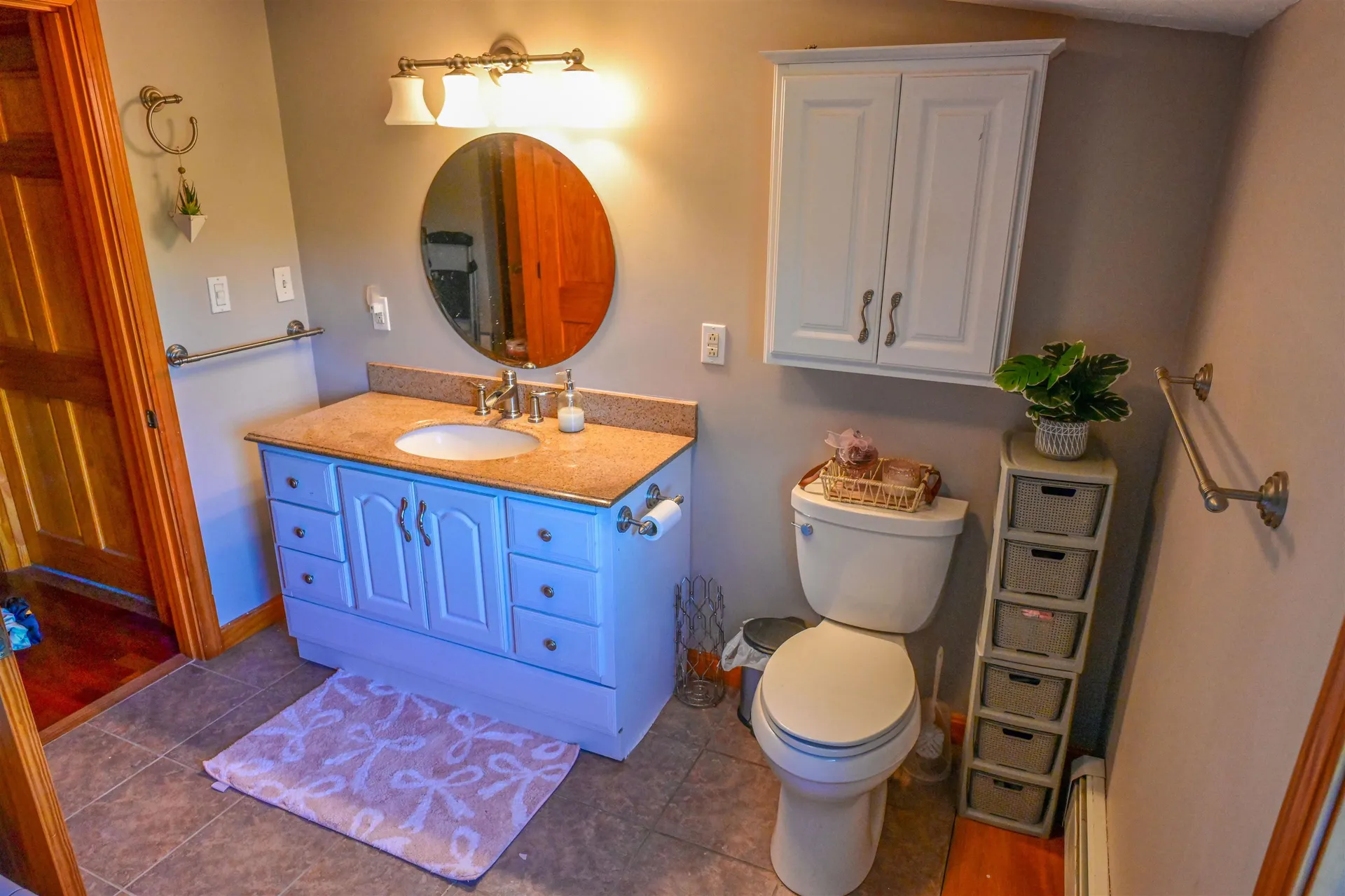 55 Hollow Hill Road Tamworth NH 03886