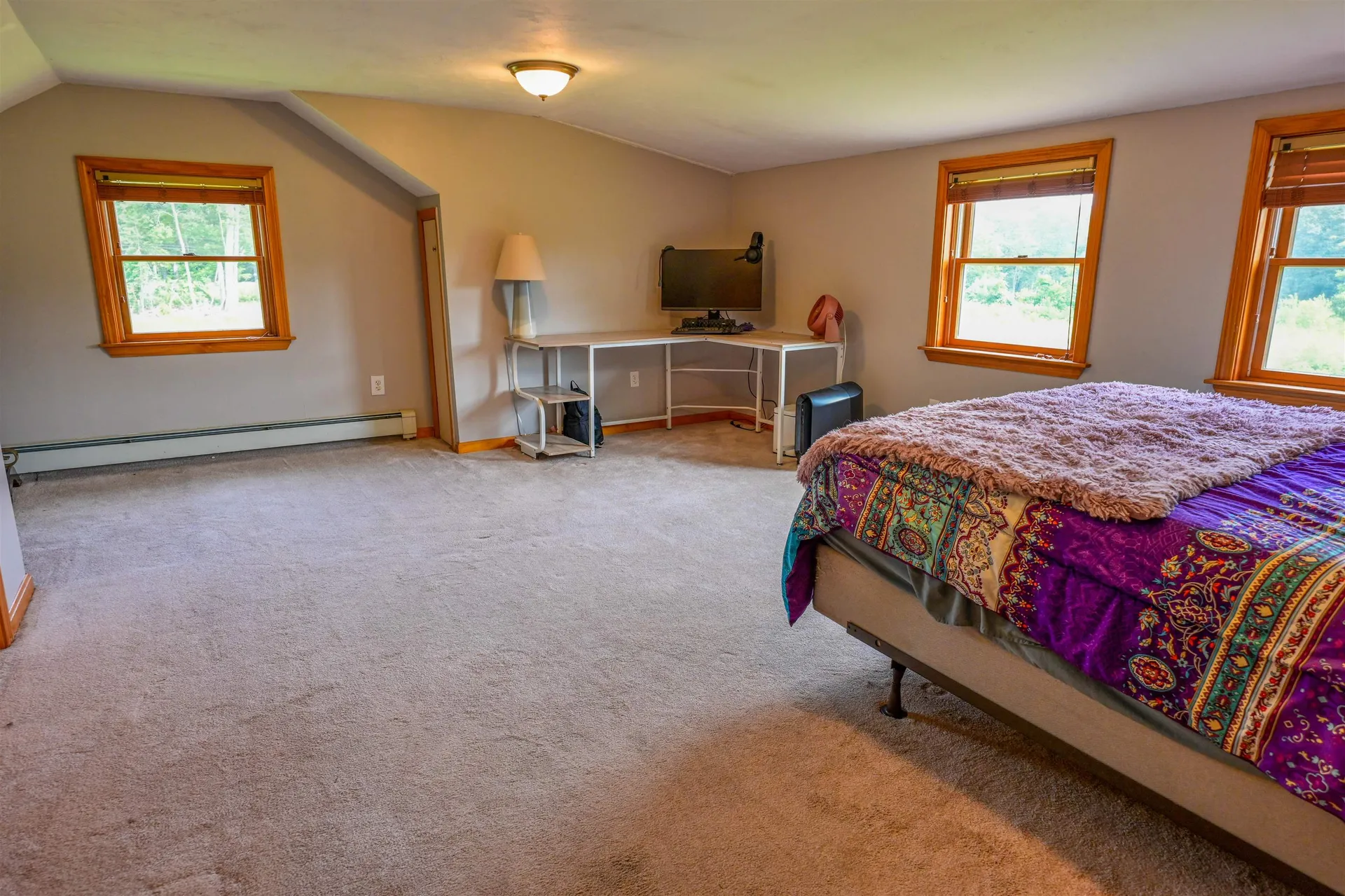 55 Hollow Hill Road Tamworth NH 03886