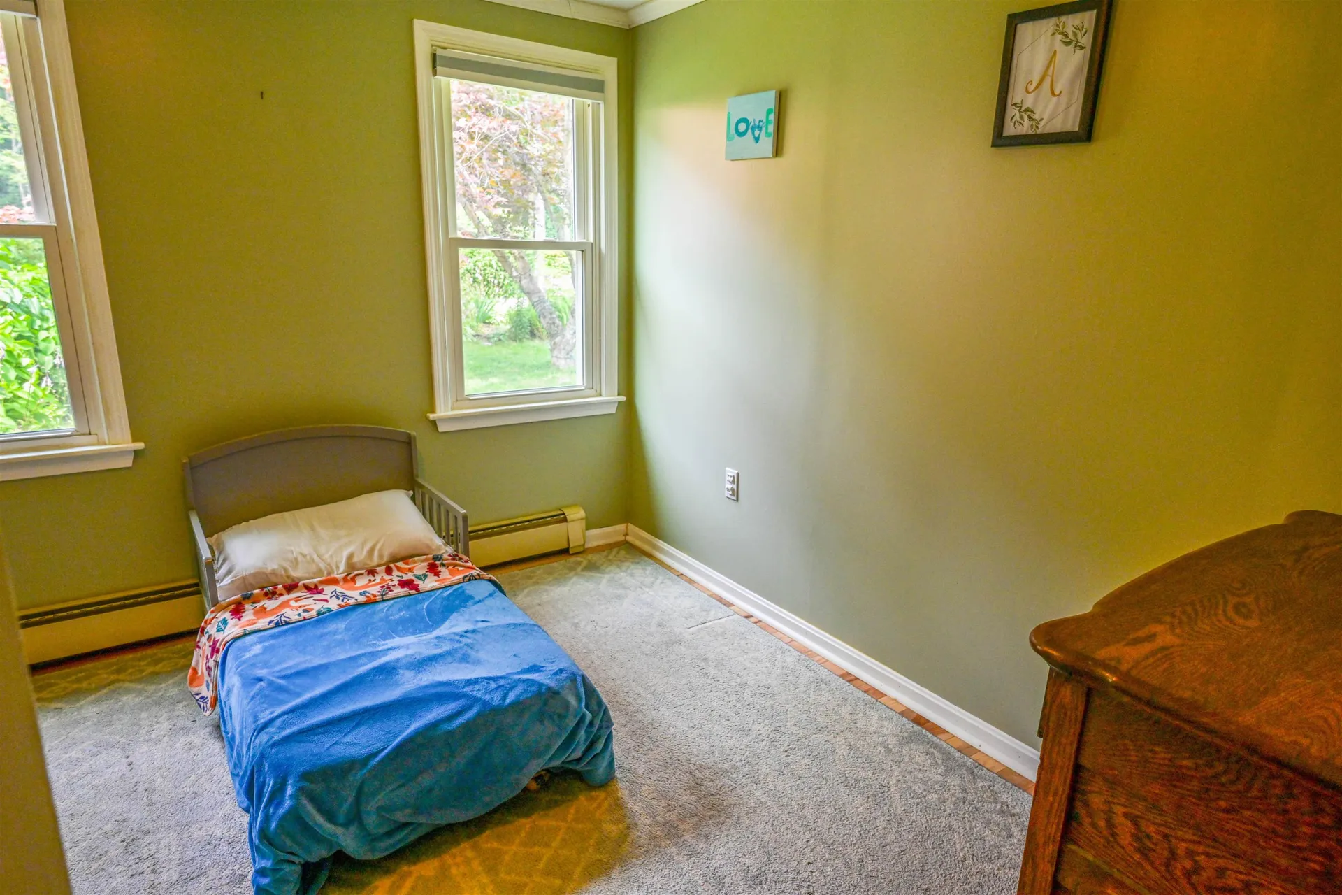 55 Hollow Hill Road Tamworth NH 03886