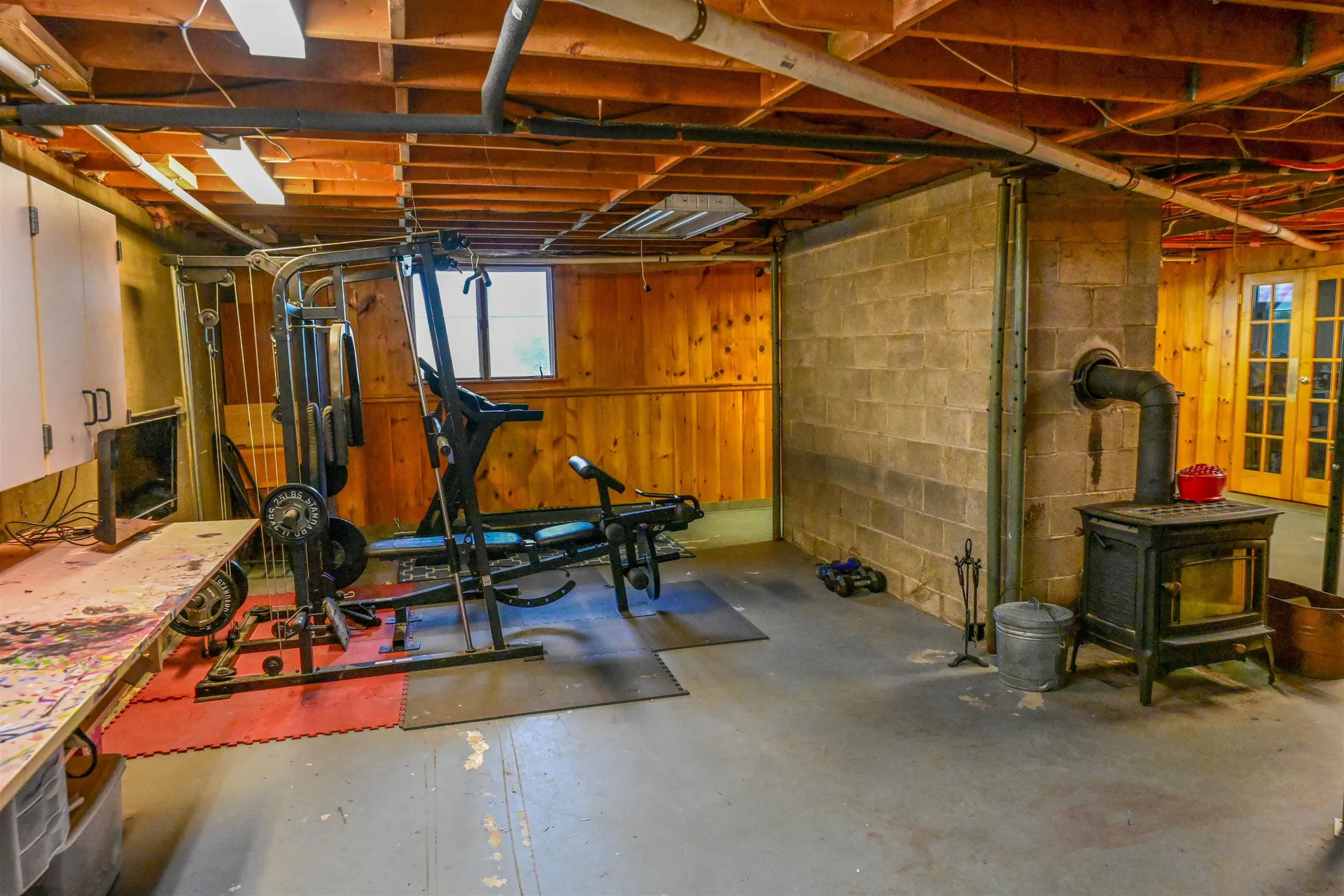 55 Hollow Hill Road Tamworth NH 03886