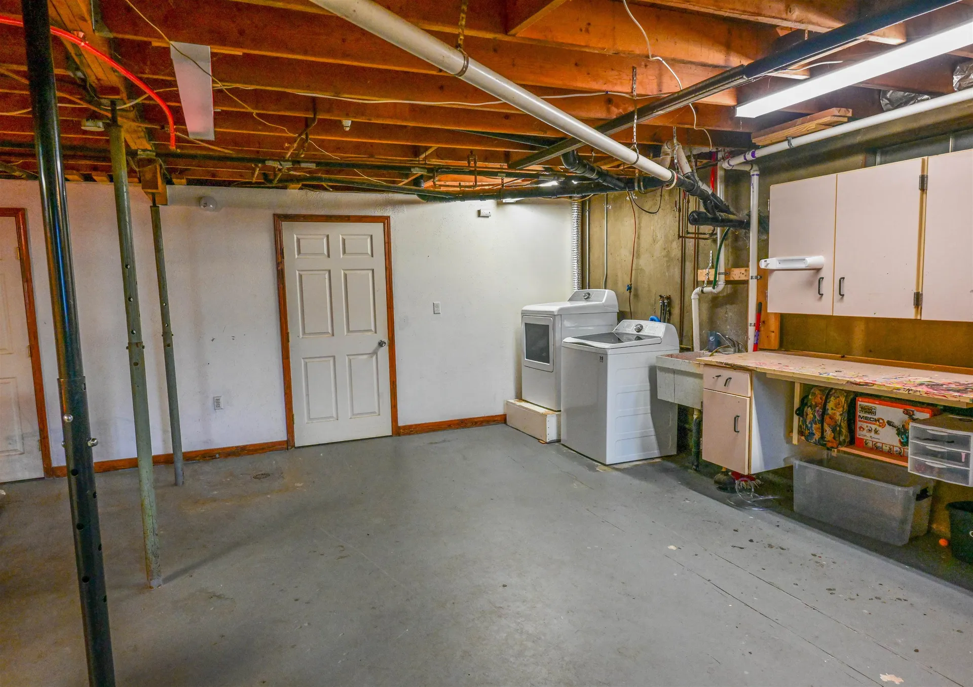 55 Hollow Hill Road Tamworth NH 03886