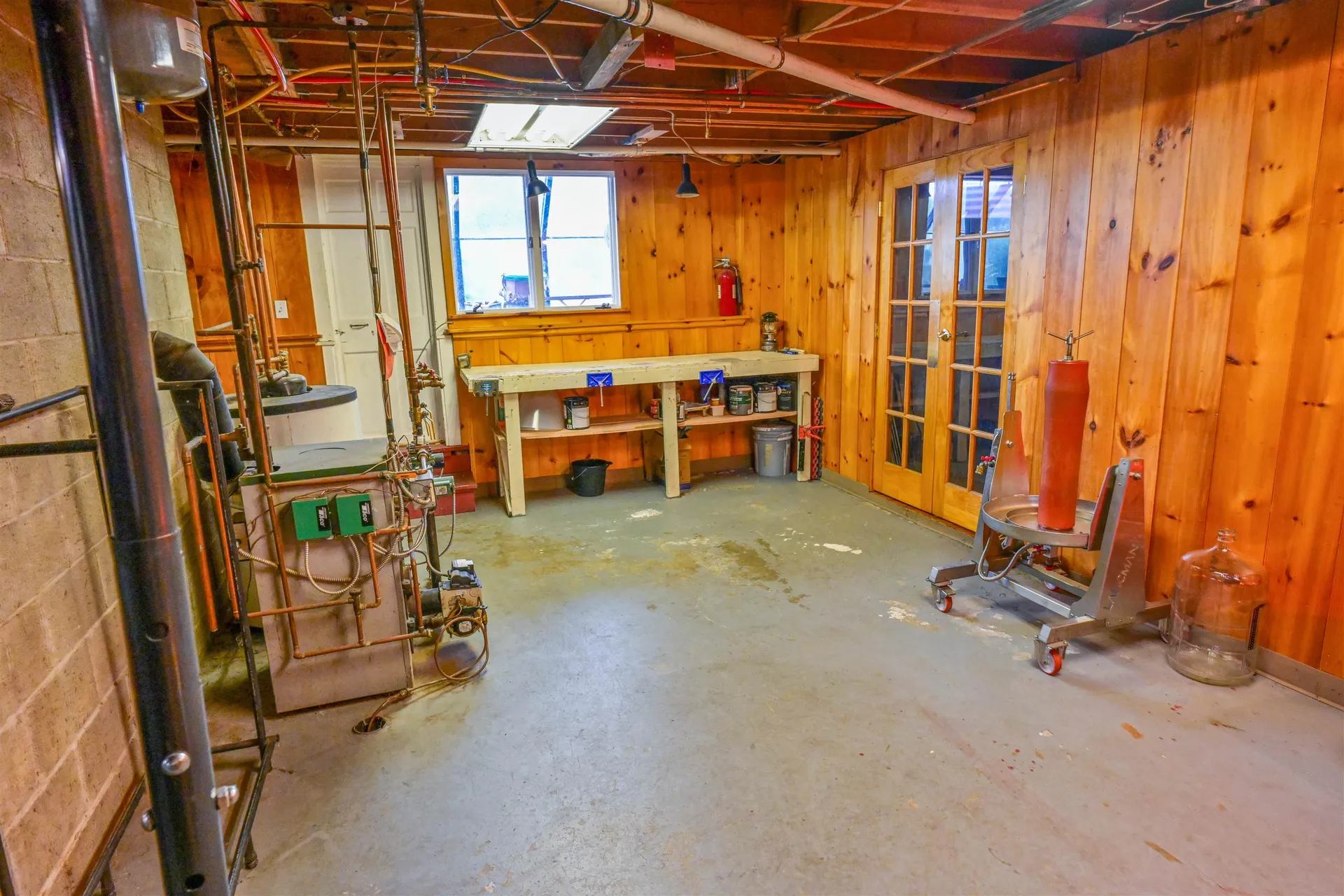 55 Hollow Hill Road Tamworth NH 03886