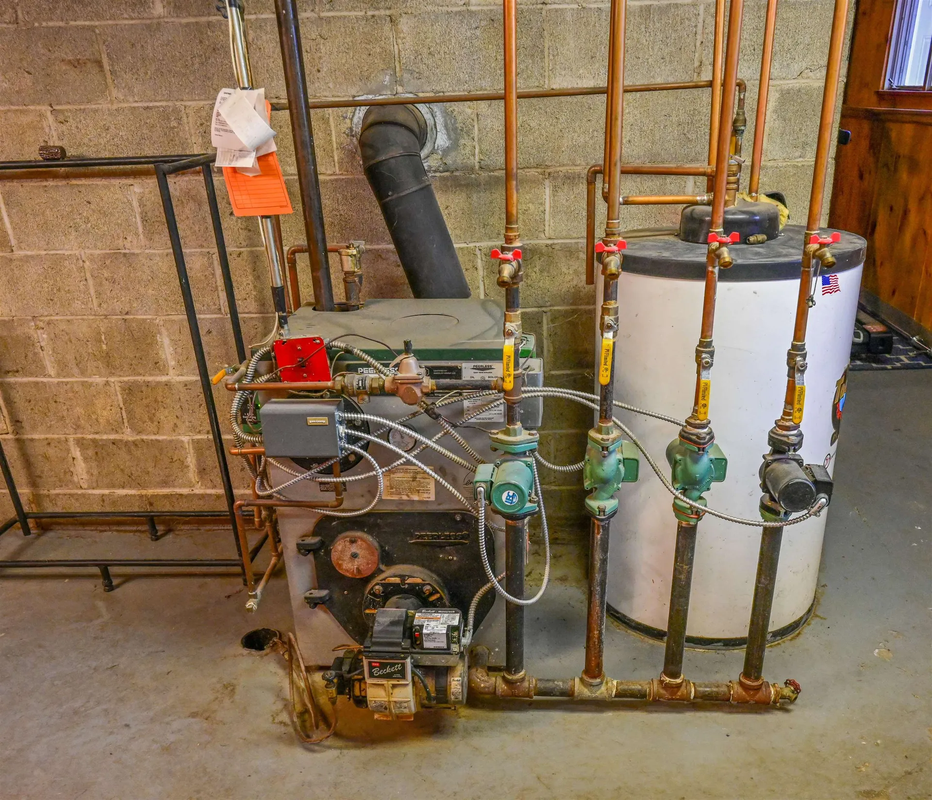 55 Hollow Hill Road Tamworth NH 03886