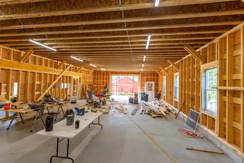 55 Hollow Hill Road Tamworth NH 03886