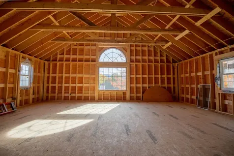 55 Hollow Hill Road Tamworth NH 03886