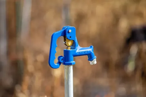 55 Hollow Hill Road Tamworth NH 03886