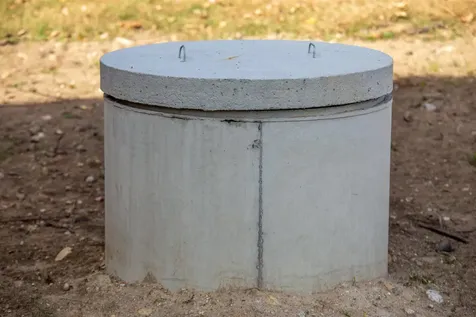 55 Hollow Hill Road Tamworth NH 03886