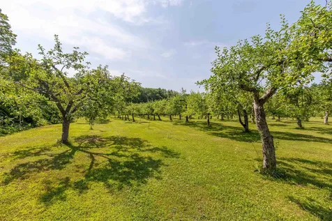 55 Hollow Hill Road Tamworth NH 03886